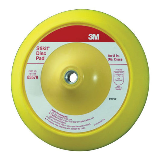 3M 05579