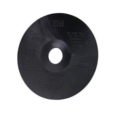3M 05637