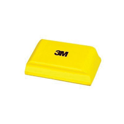 3M 05686