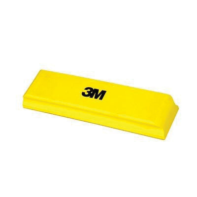3M 05687