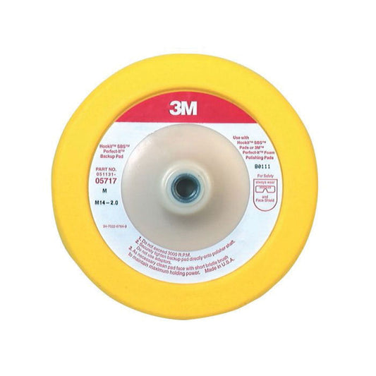 3M 05717