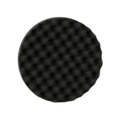 3M 05725