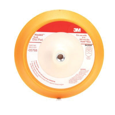 3M 05768