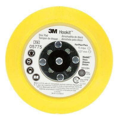 3M 05775