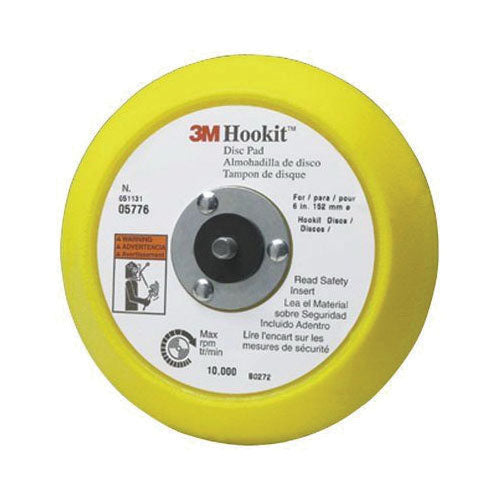 3M 05776