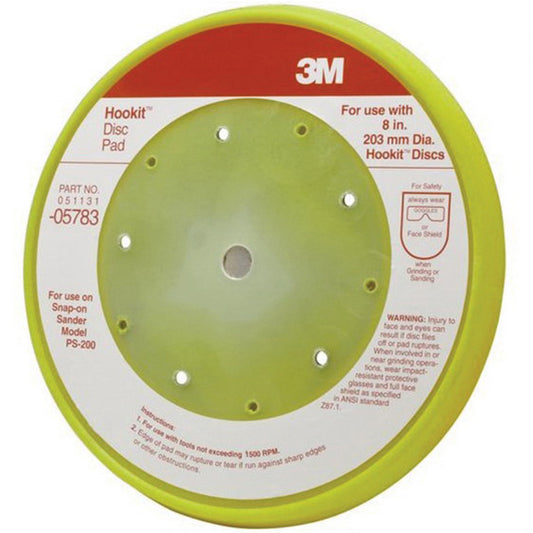 3M 05783