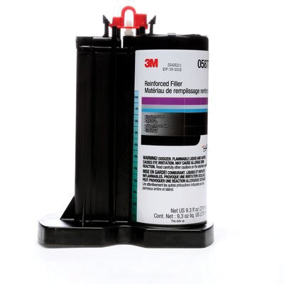 3M 05877