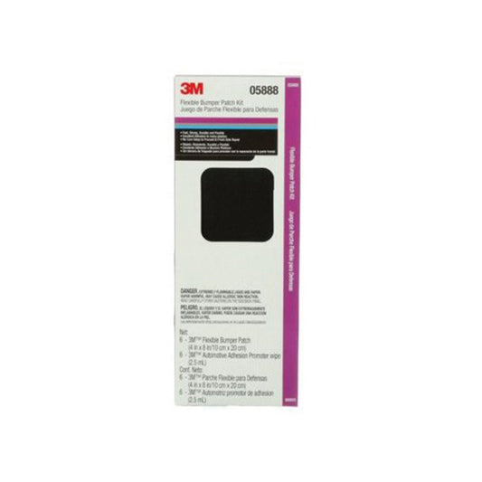 3M 05888