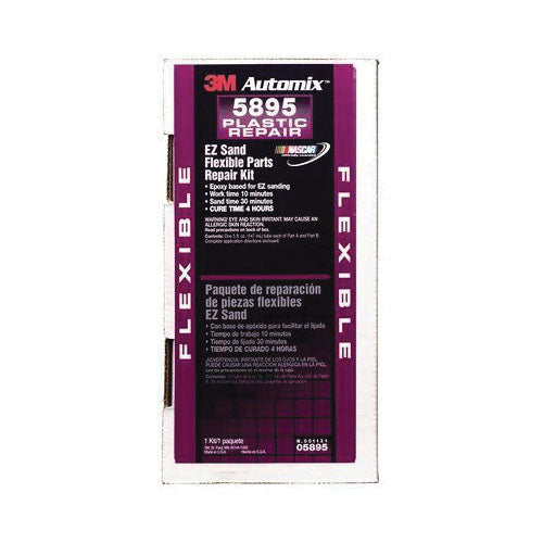 3M 05895