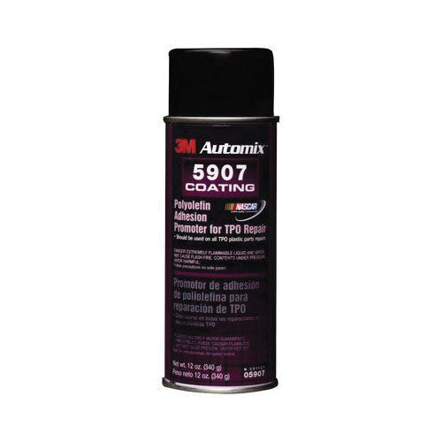 3M 05907