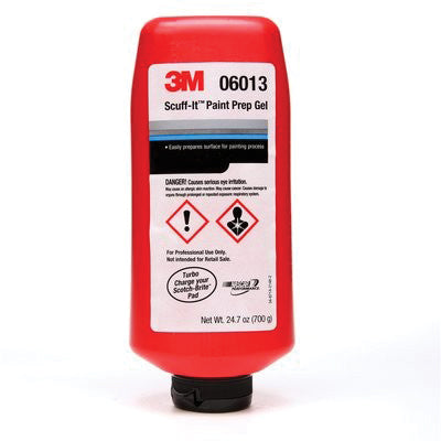 3M 06013