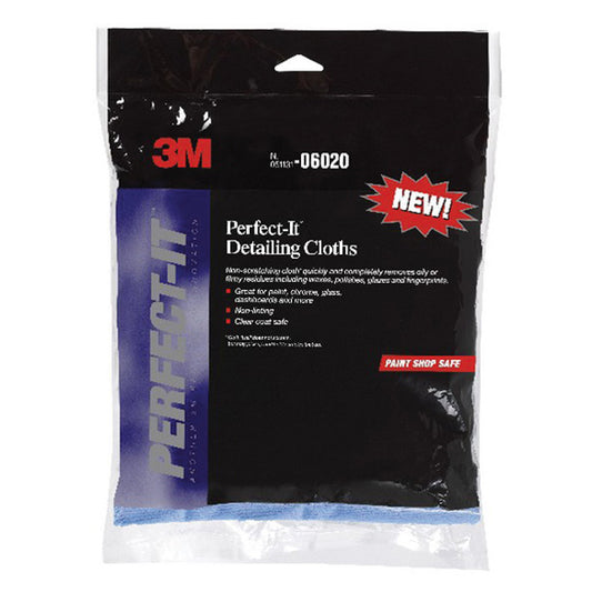 3M 06020