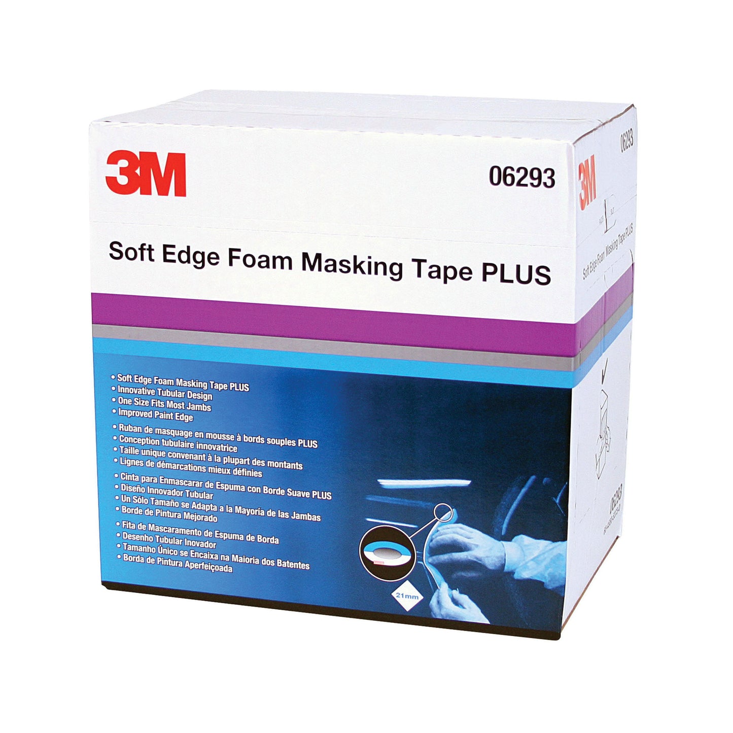 3M 06293
