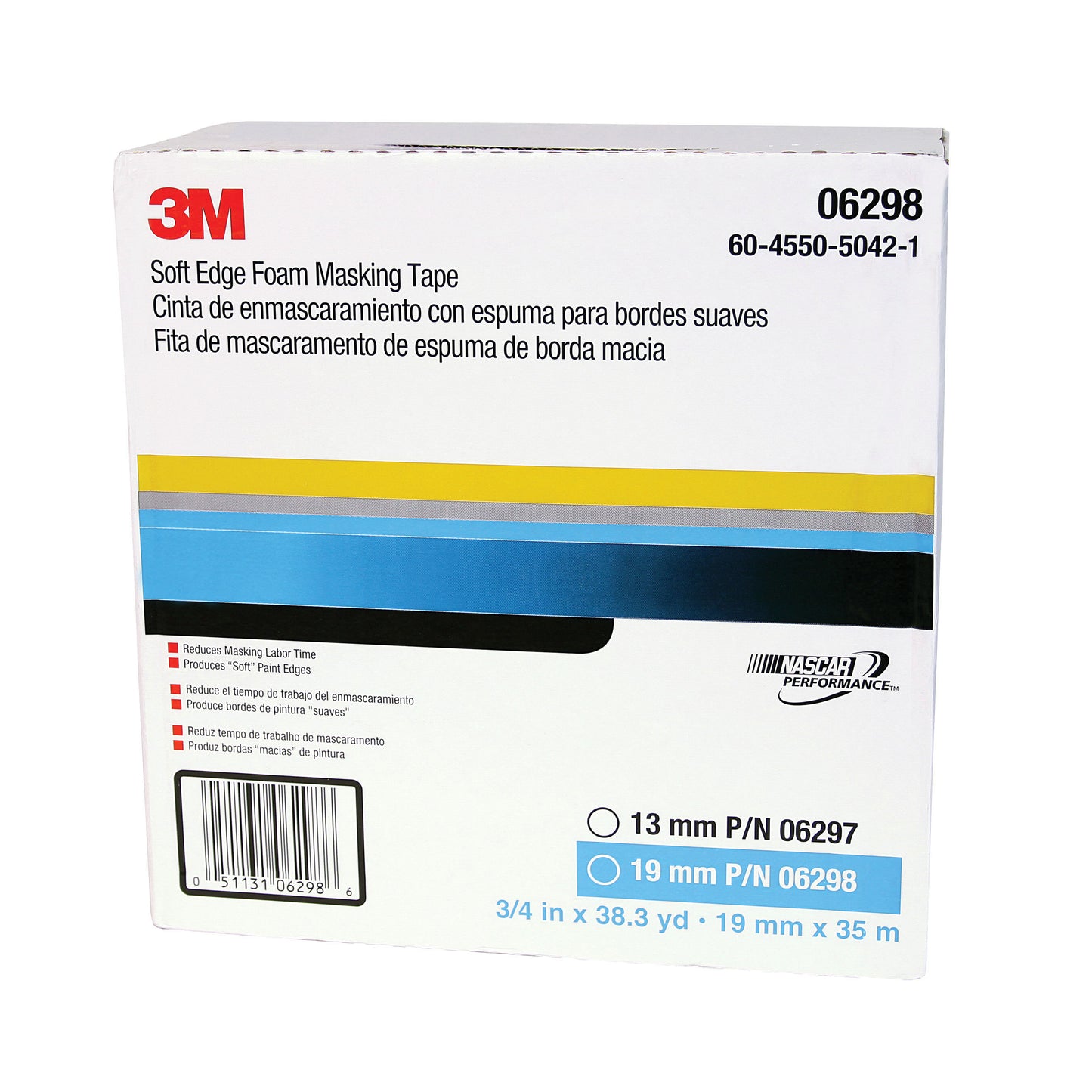 3M 06298