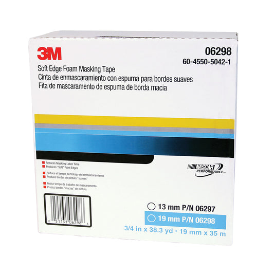 3M 06298
