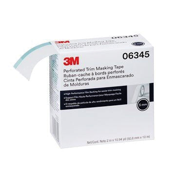3M 06345