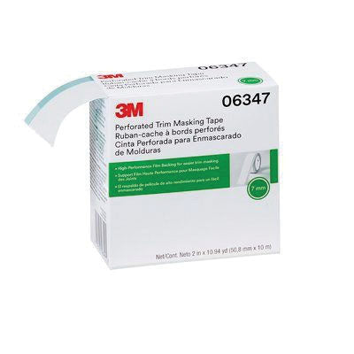 3M 06347