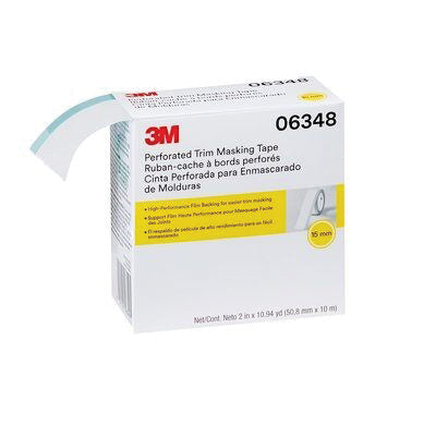 3M 06348