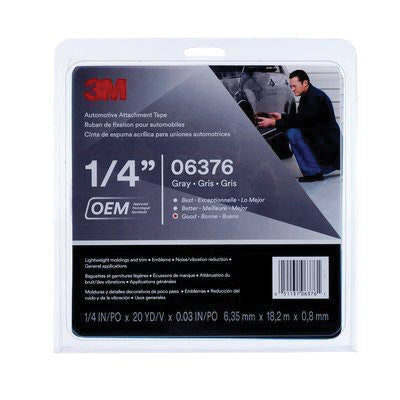 3M 06376