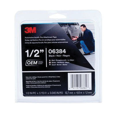 3M 06384