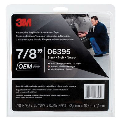 3M 06395