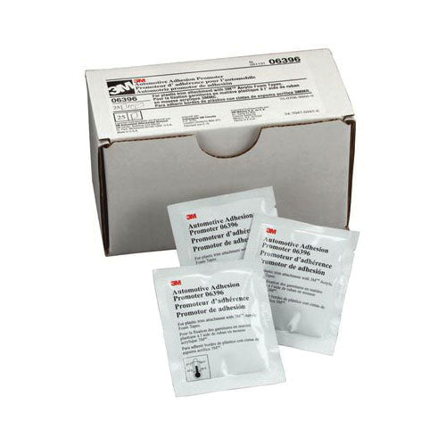 3M 06396
