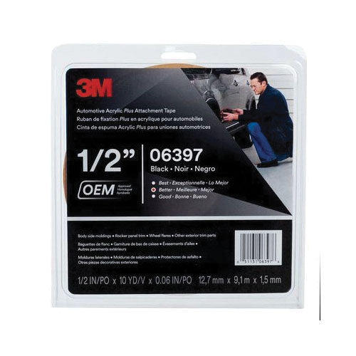 3M 06397