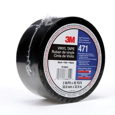 3M 06415