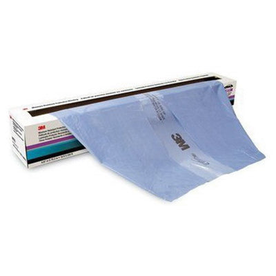 3M 06725