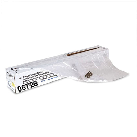 3M 06728
