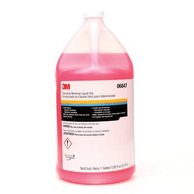 3M 06847