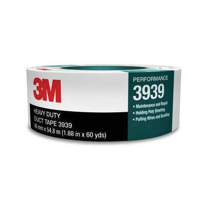 3M 06975