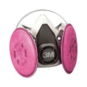 3M 07183