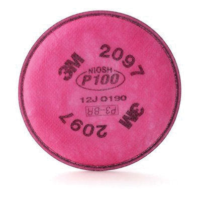 3M 07184