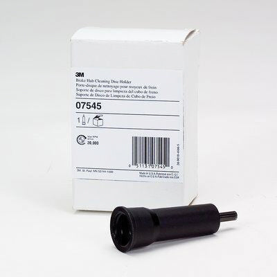 3M 07545