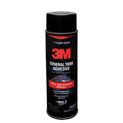 3M 08088