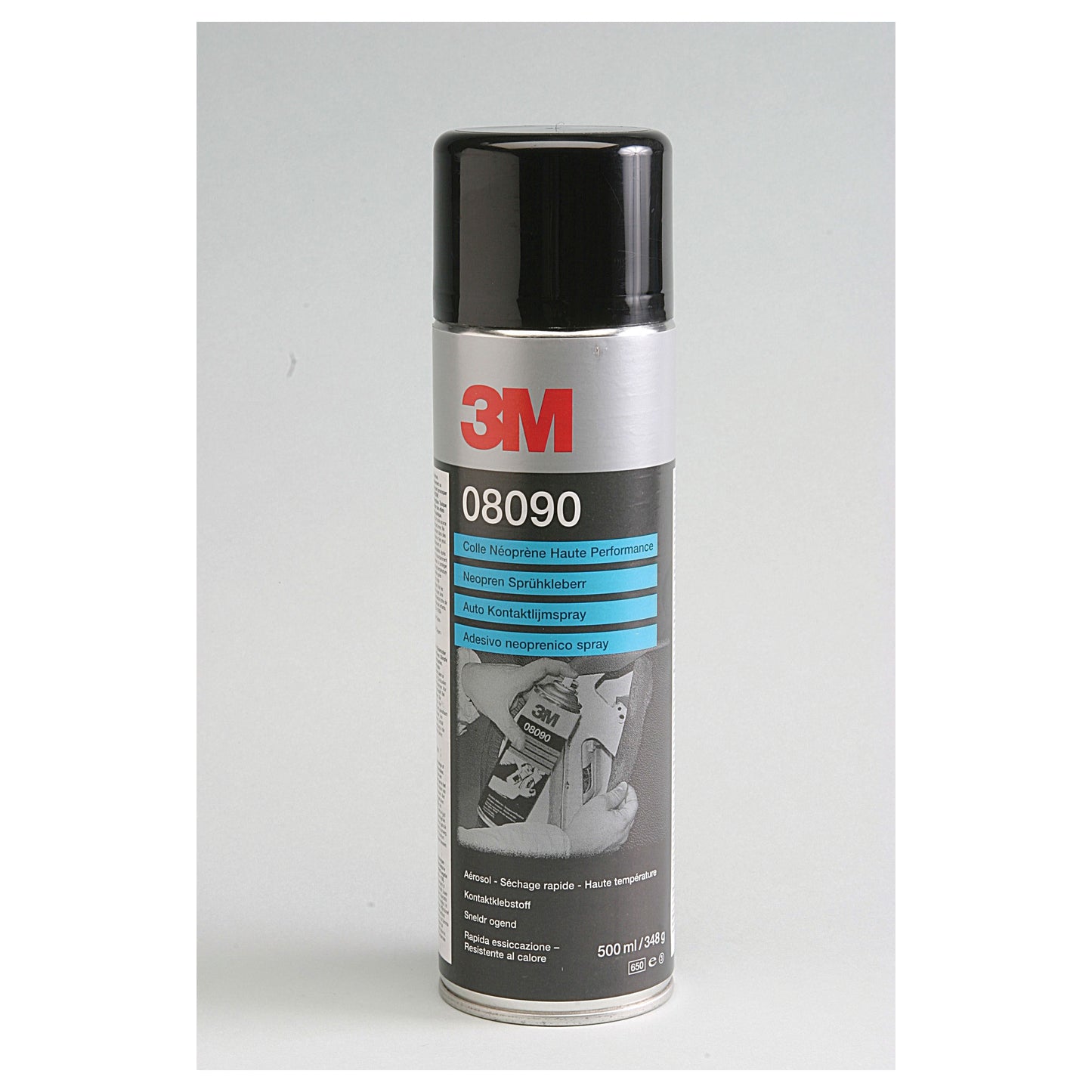 3M 08090
