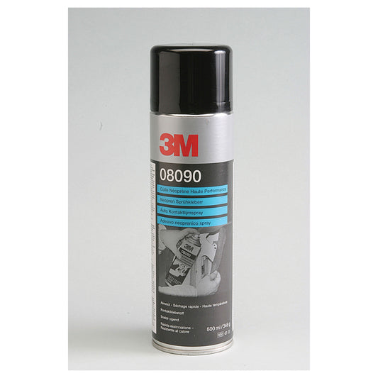 3M 08090