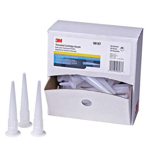 3M 08187