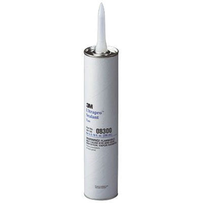 3M 08300