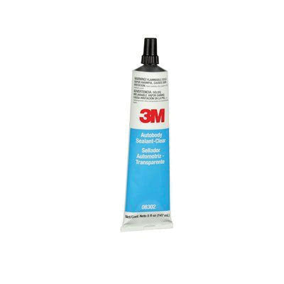 3M 08302