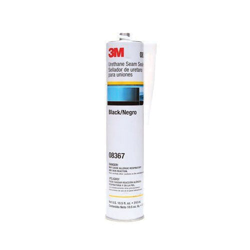 3M 08367
