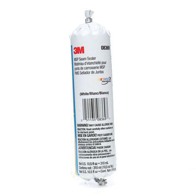 3M 08369