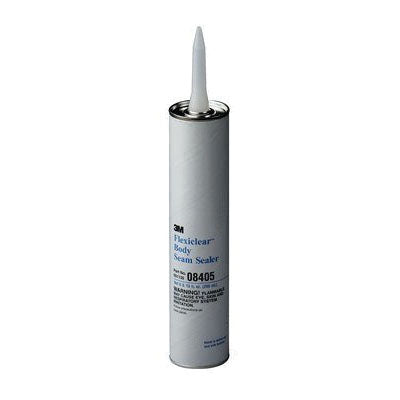 3M 08405