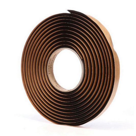 3M 08620