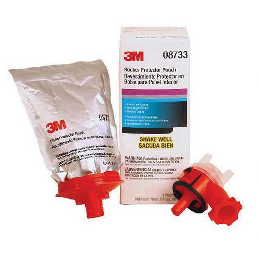 3M 08733