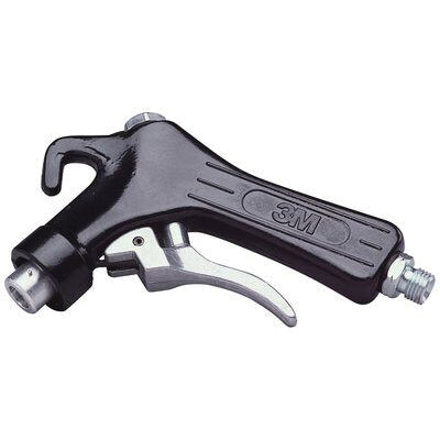 3M 08801