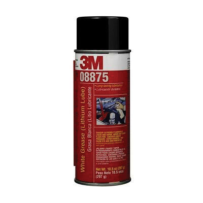3M 08875