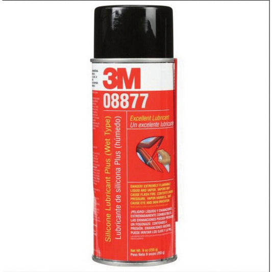 3M 08877