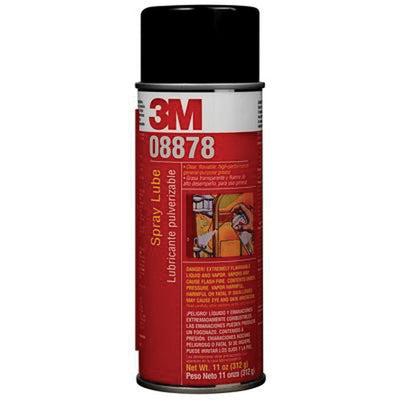 3M 08878